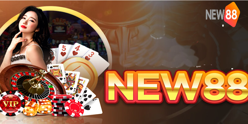 Kho game casino đồ sộ