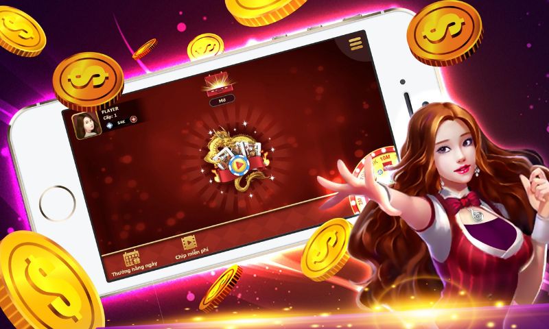 Luật chơi Game Mậu Binh online New88 anh em cần nắm rõ khi tham gia 