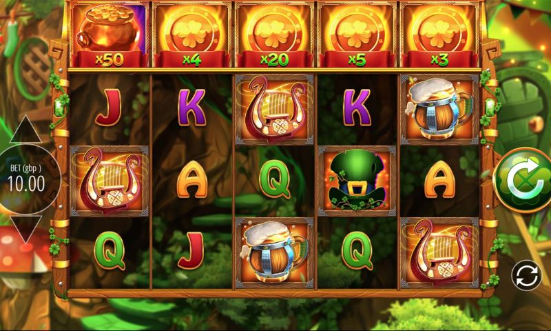 Slot game New88 có cách thức tham gia như thế nào?