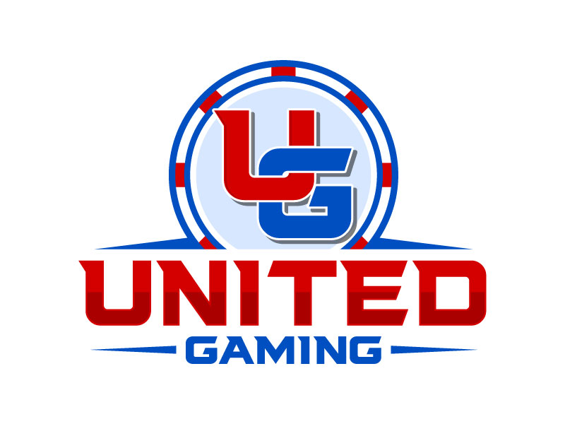 Thao tác cho quá trình đăng ký United Gaming New88 anh em nên biết 