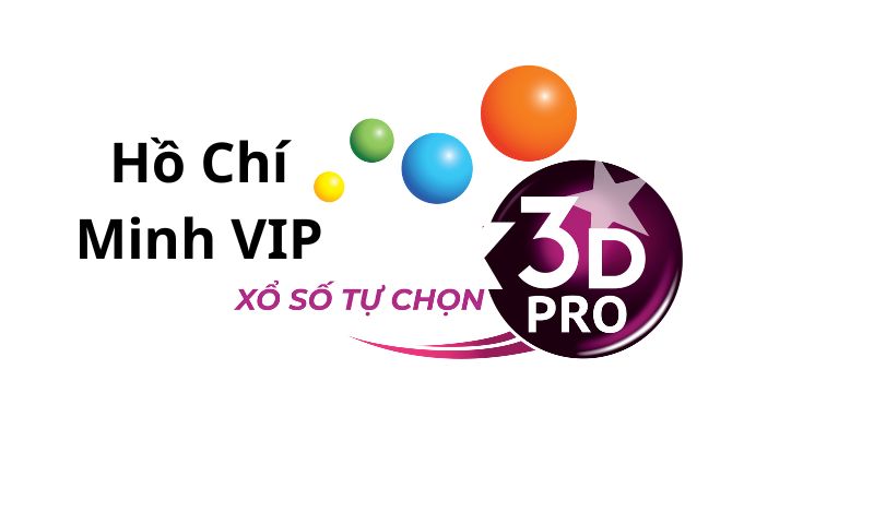 Thông tin chung tóm gọn về Xổ số Hồ Chí Minh Vip  