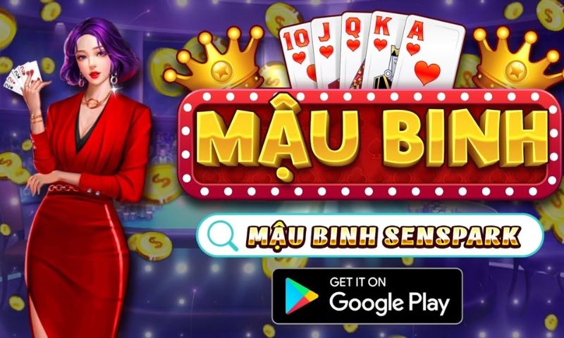 Tìm hiểu chi tiết về cách tính tiền có trong game mậu binh 