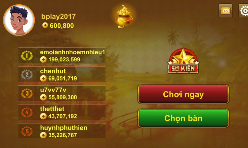 Tìm hiểu về Game Phỏm online New88 hiện nay