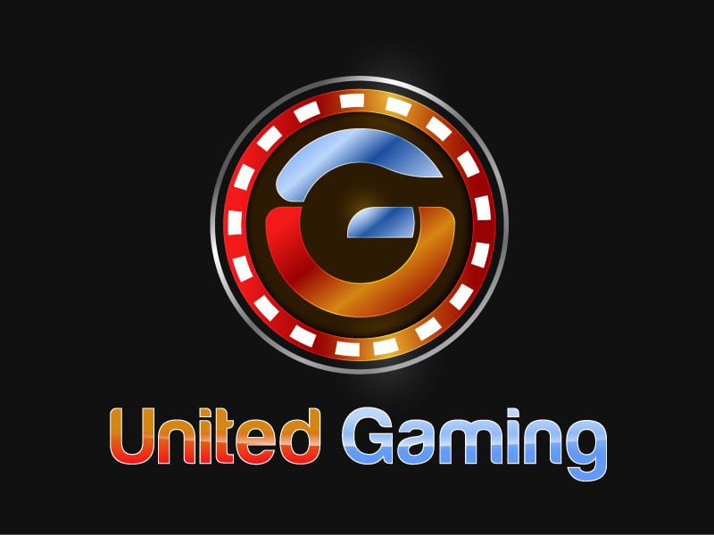 United Gaming New88 có gì nổi bật 