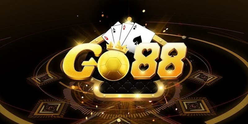 Nhà cái Go88 chất lượng và uy tín